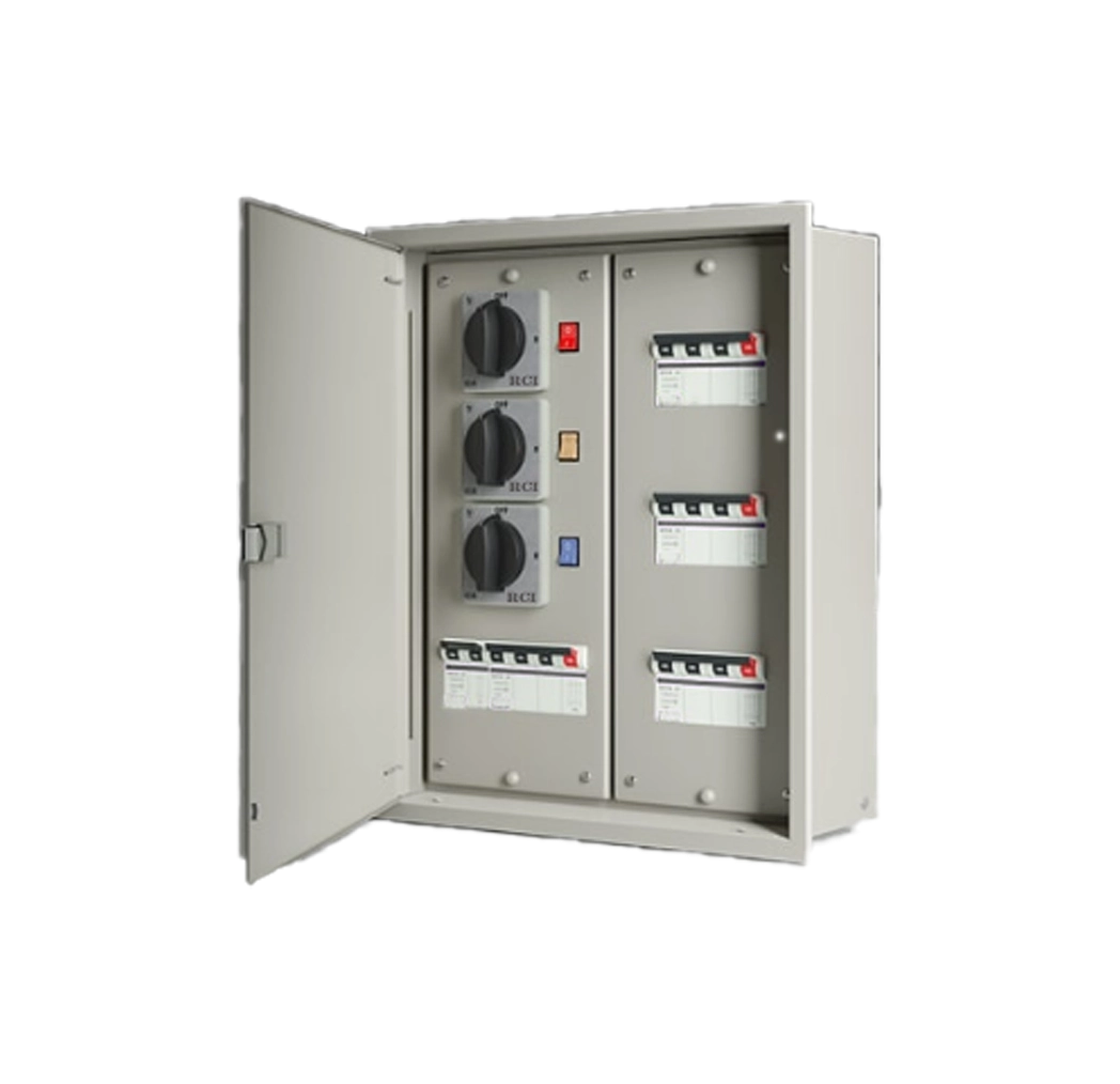 db box