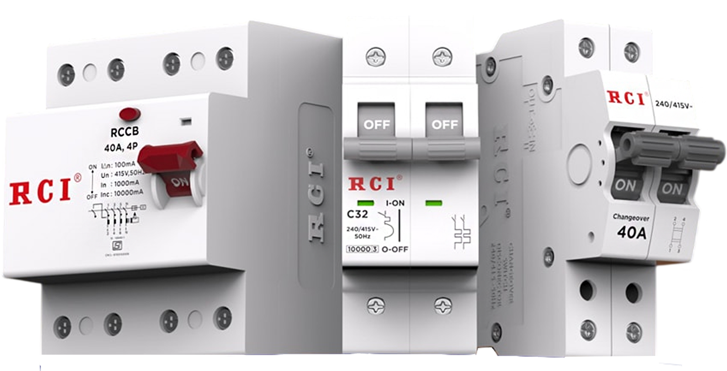 image-Photoroom (14)