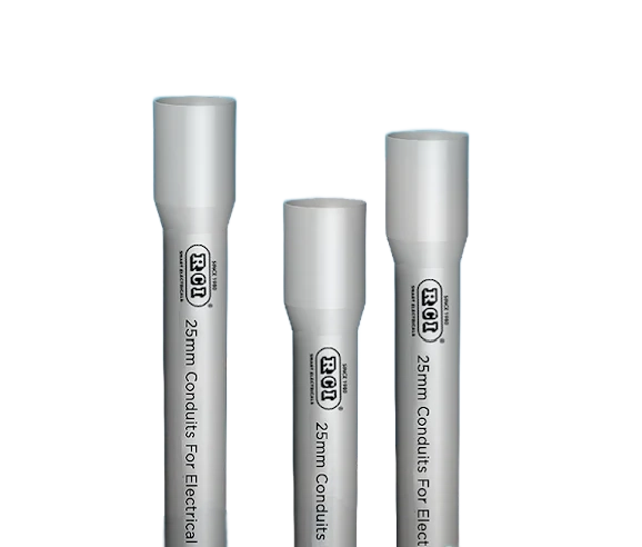rcipipes