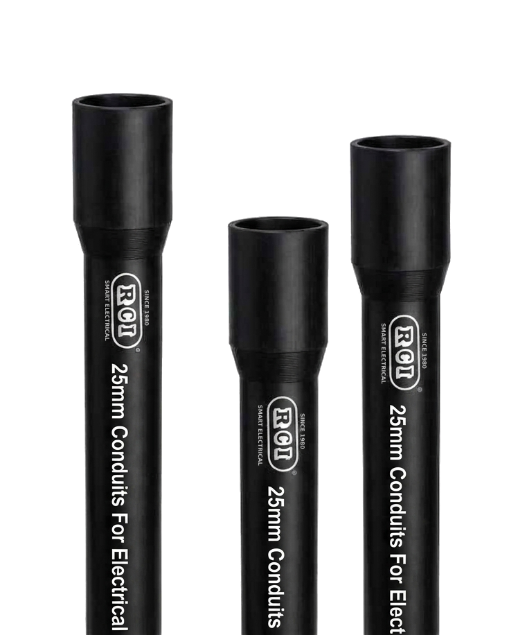 conduitblack