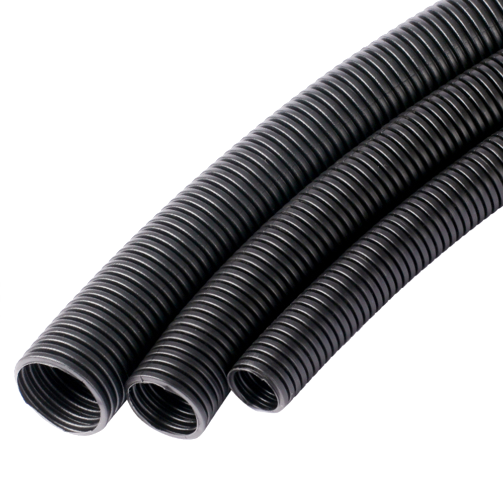 pipe2